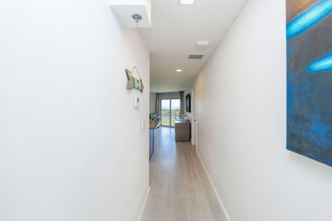 500 Burton Drive, Unit 2409, Tavernier, FL 33070 Photo