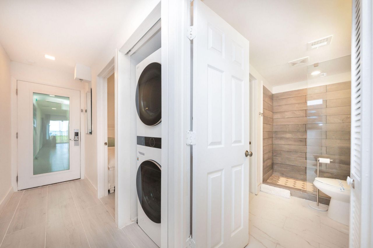 500 Burton Drive, Unit 2409, Tavernier, FL 33070 Photo