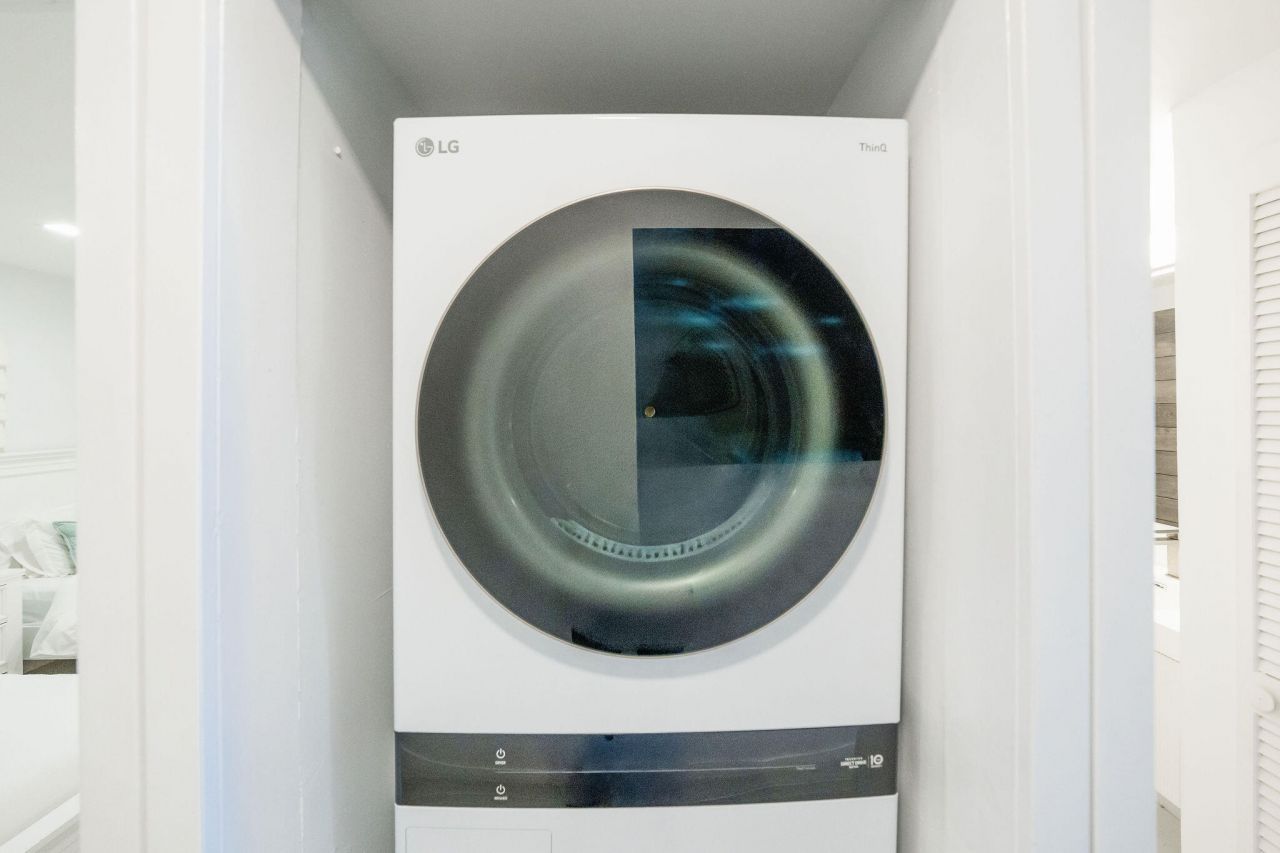 500 Burton Drive, Unit 2409, Tavernier, FL 33070 Photo