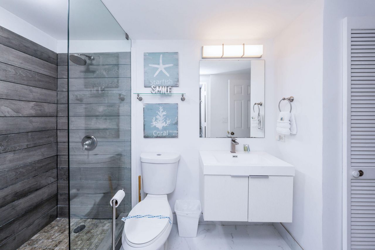 500 Burton Drive, Unit 2409, Tavernier, FL 33070 Photo