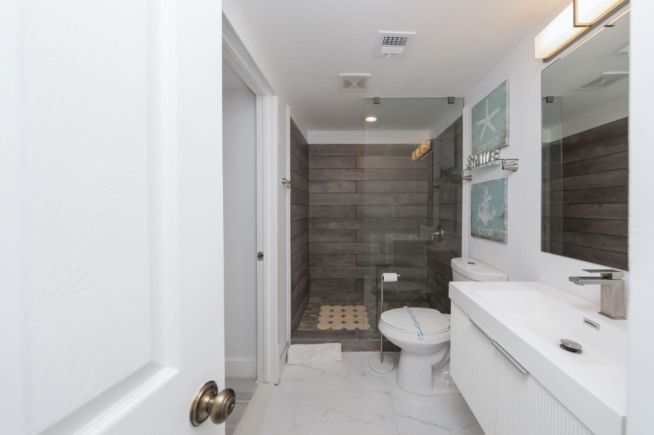 500 Burton Drive, Unit 2409, Tavernier, FL 33070 Photo