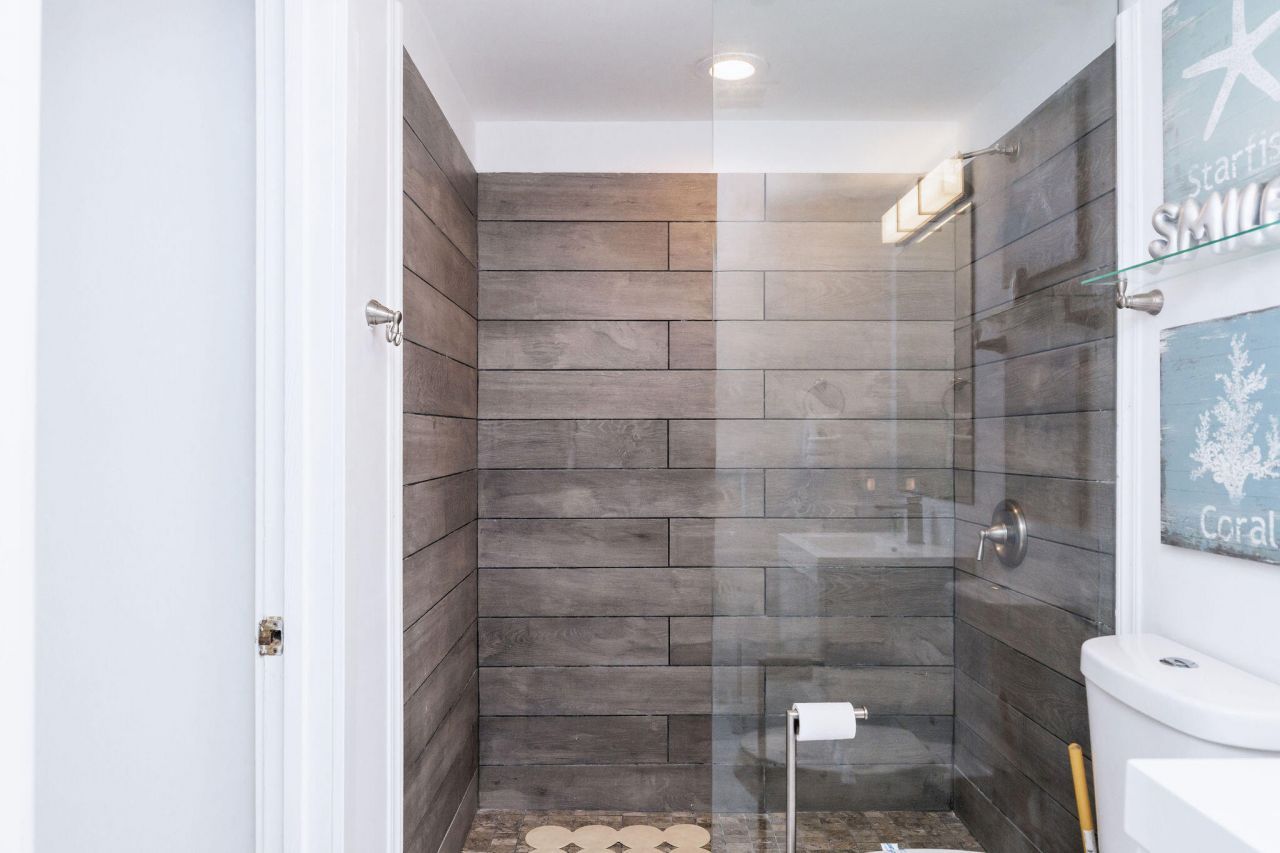 500 Burton Drive, Unit 2409, Tavernier, FL 33070 Photo