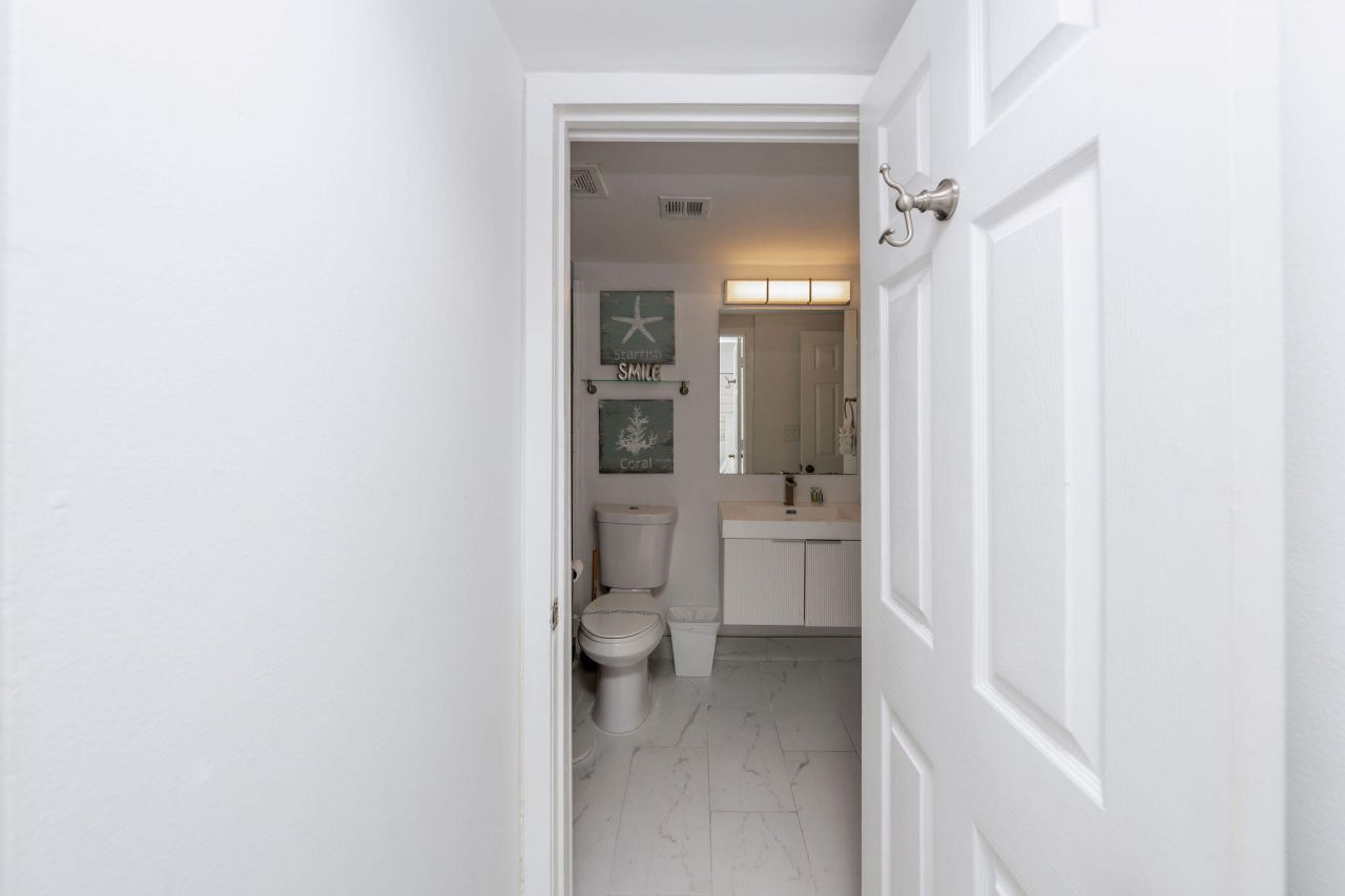 500 Burton Drive, Unit 2409, Tavernier, FL 33070 Photo