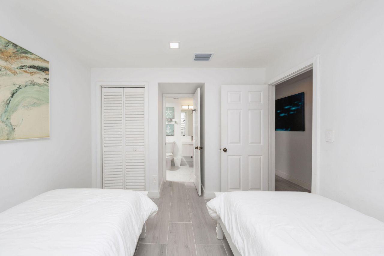 500 Burton Drive, Unit 2409, Tavernier, FL 33070 Photo