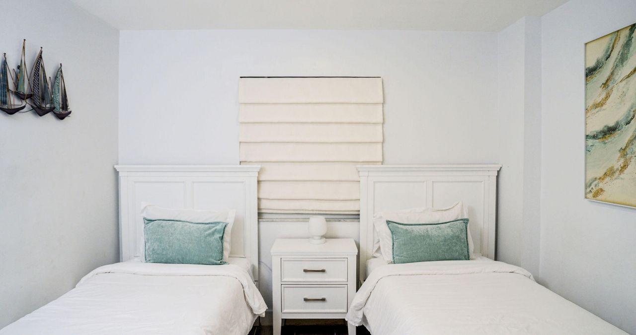 500 Burton Drive, Unit 2409, Tavernier, FL 33070 Photo