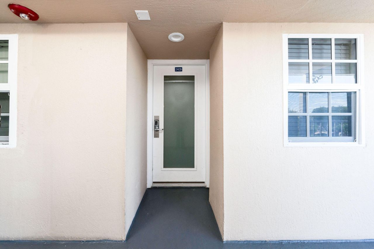 500 Burton Drive, Unit 2409, Tavernier, FL 33070 Photo