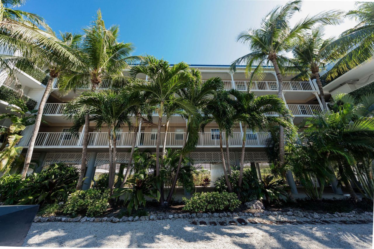 500 Burton Drive, Unit 2409, Tavernier, FL 33070 Photo