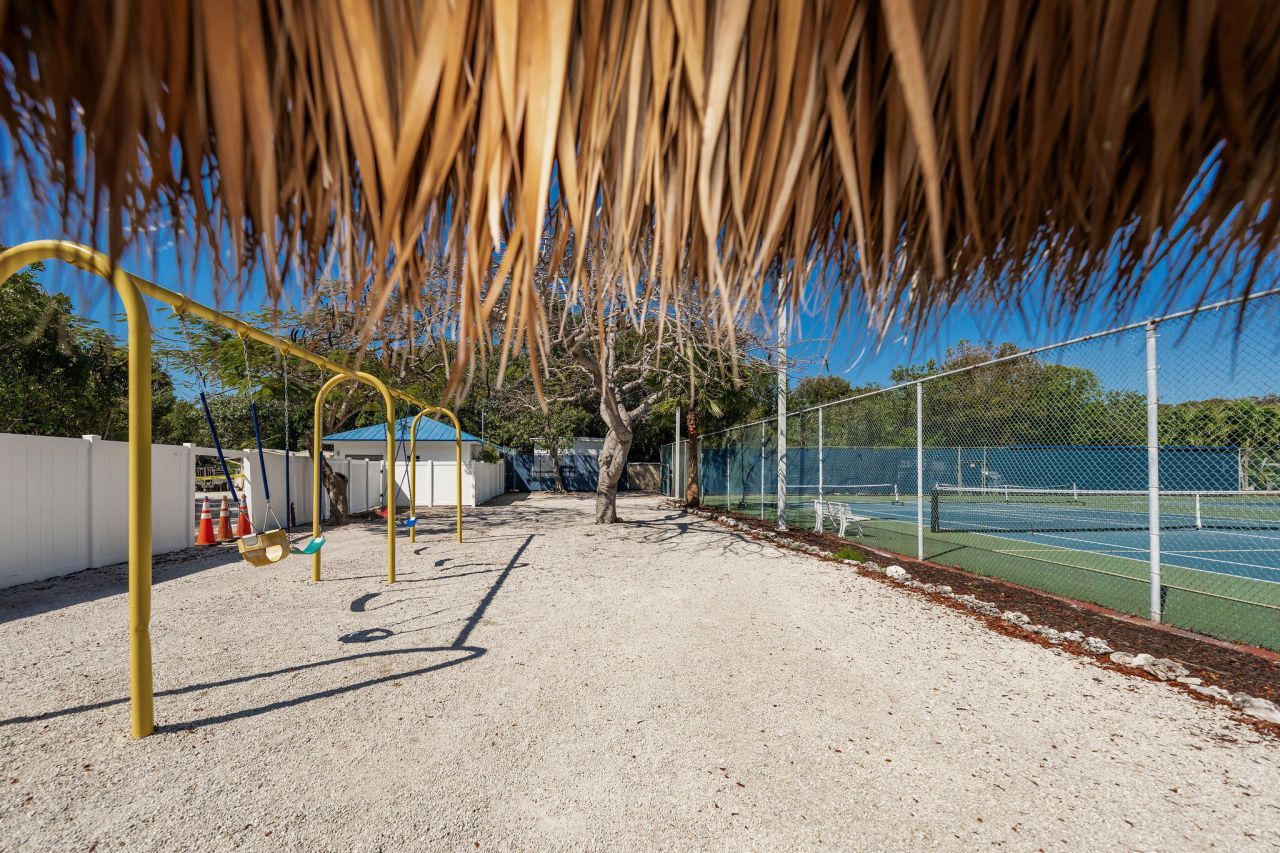 500 Burton Drive, Unit 2409, Tavernier, FL 33070 Photo