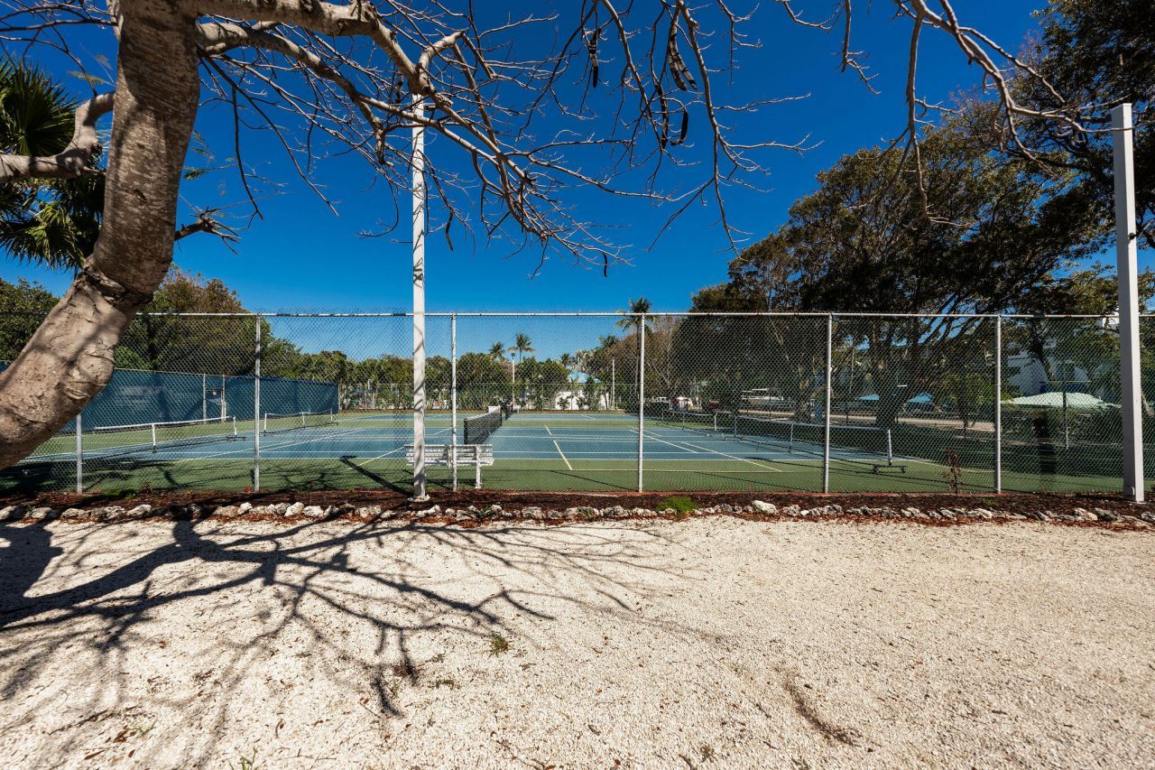 500 Burton Drive, Unit 2409, Tavernier, FL 33070 Photo