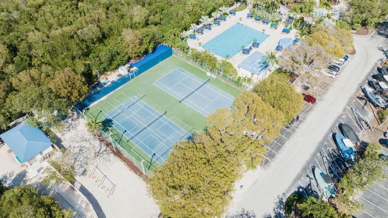 500 Burton Drive, Unit 2409, Tavernier, FL 33070 Photo