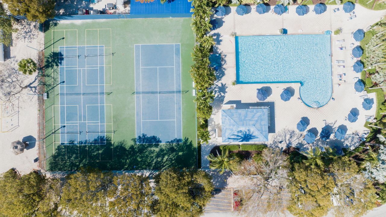 500 Burton Drive, Unit 2409, Tavernier, FL 33070 Photo