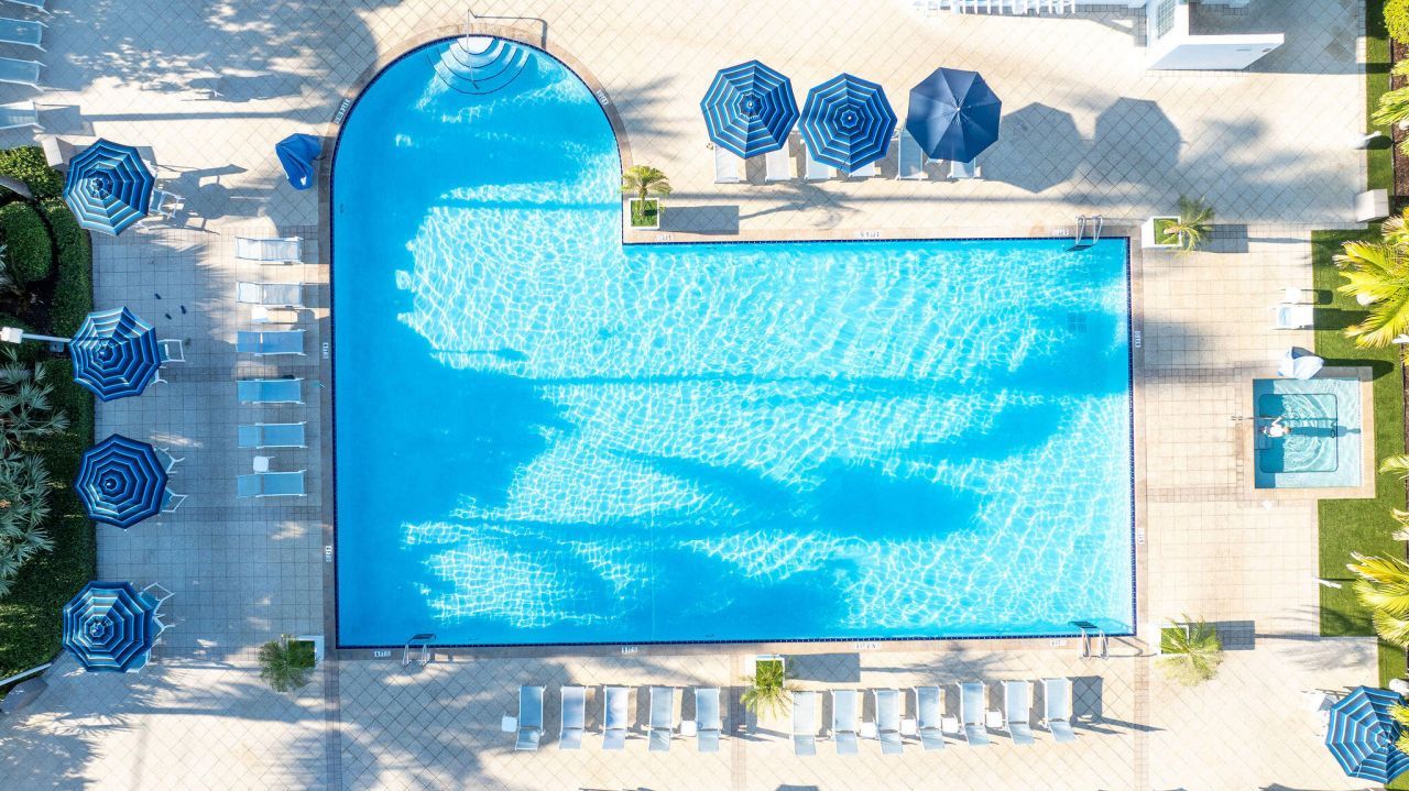 500 Burton Drive, Unit 2409, Tavernier, FL 33070 Photo