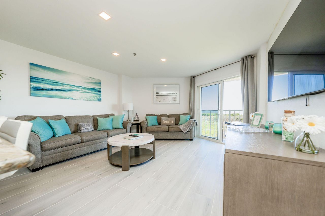 500 Burton Drive, Unit 2409, Tavernier, FL 33070 Photo