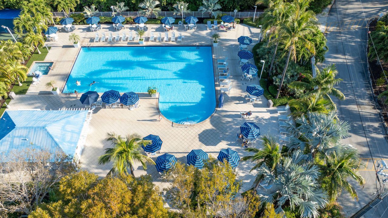 500 Burton Drive, Unit 2409, Tavernier, FL 33070 Photo