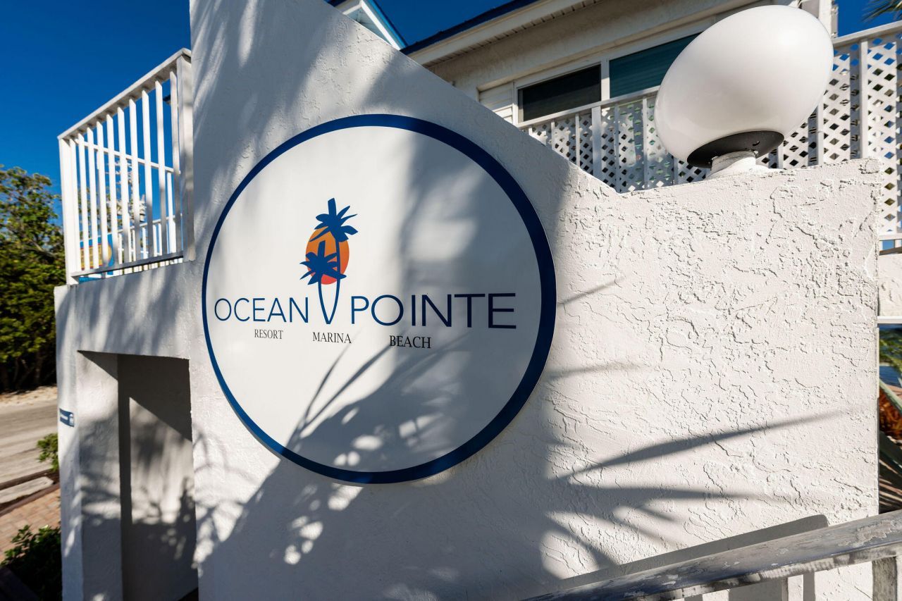 500 Burton Drive, Unit 2409, Tavernier, FL 33070 Photo