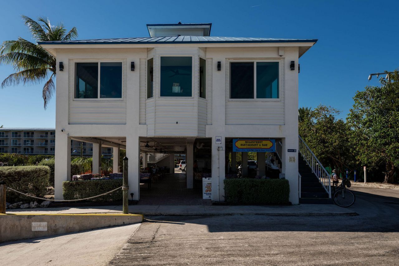 500 Burton Drive, Unit 2409, Tavernier, FL 33070 Photo