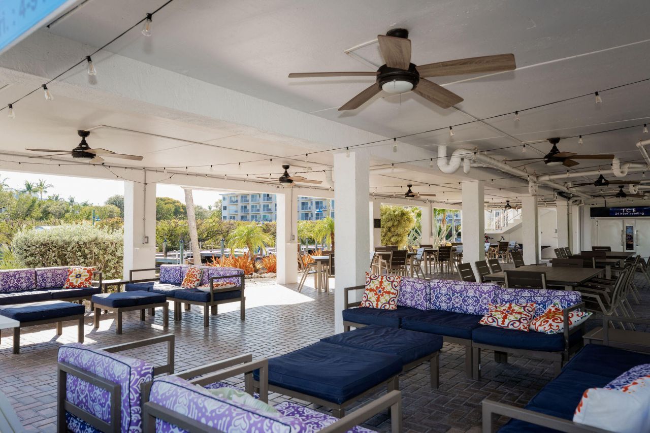 500 Burton Drive, Unit 2409, Tavernier, FL 33070 Photo