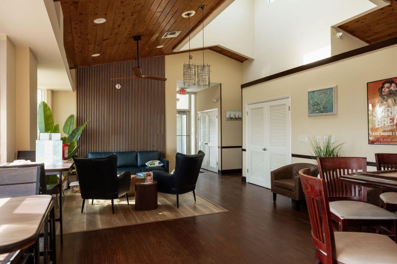 500 Burton Drive, Unit 2409, Tavernier, FL 33070 Photo