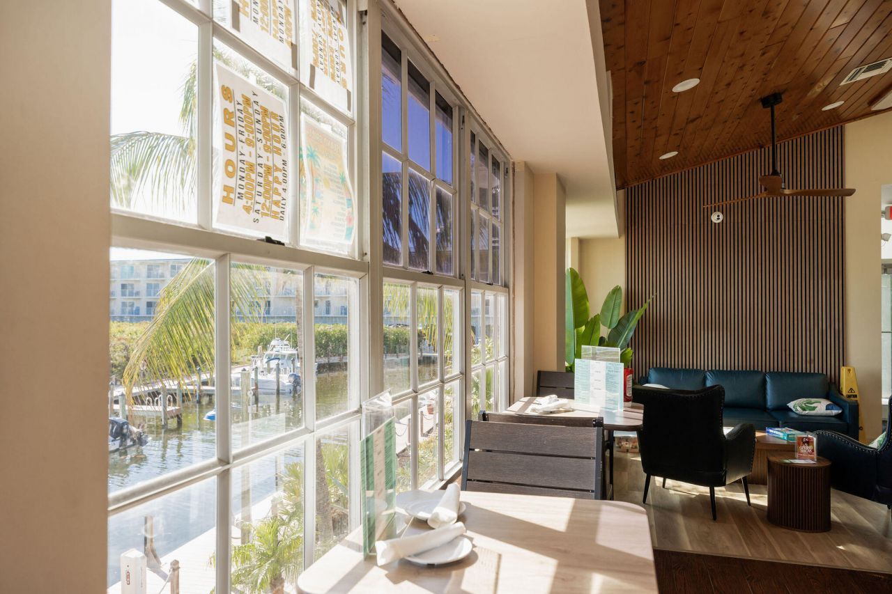 500 Burton Drive, Unit 2409, Tavernier, FL 33070 Photo