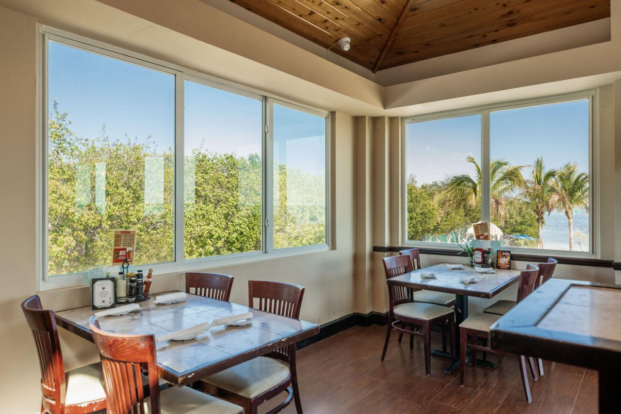 500 Burton Drive, Unit 2409, Tavernier, FL 33070 Photo