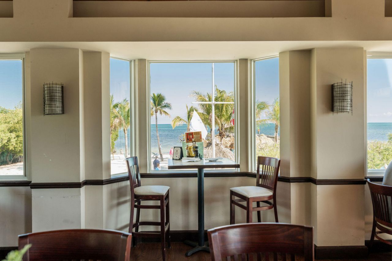 500 Burton Drive, Unit 2409, Tavernier, FL 33070 Photo