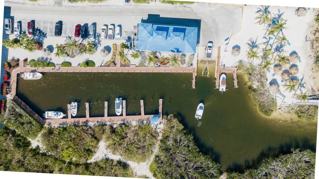 500 Burton Drive, Unit 2409, Tavernier, FL 33070 Photo