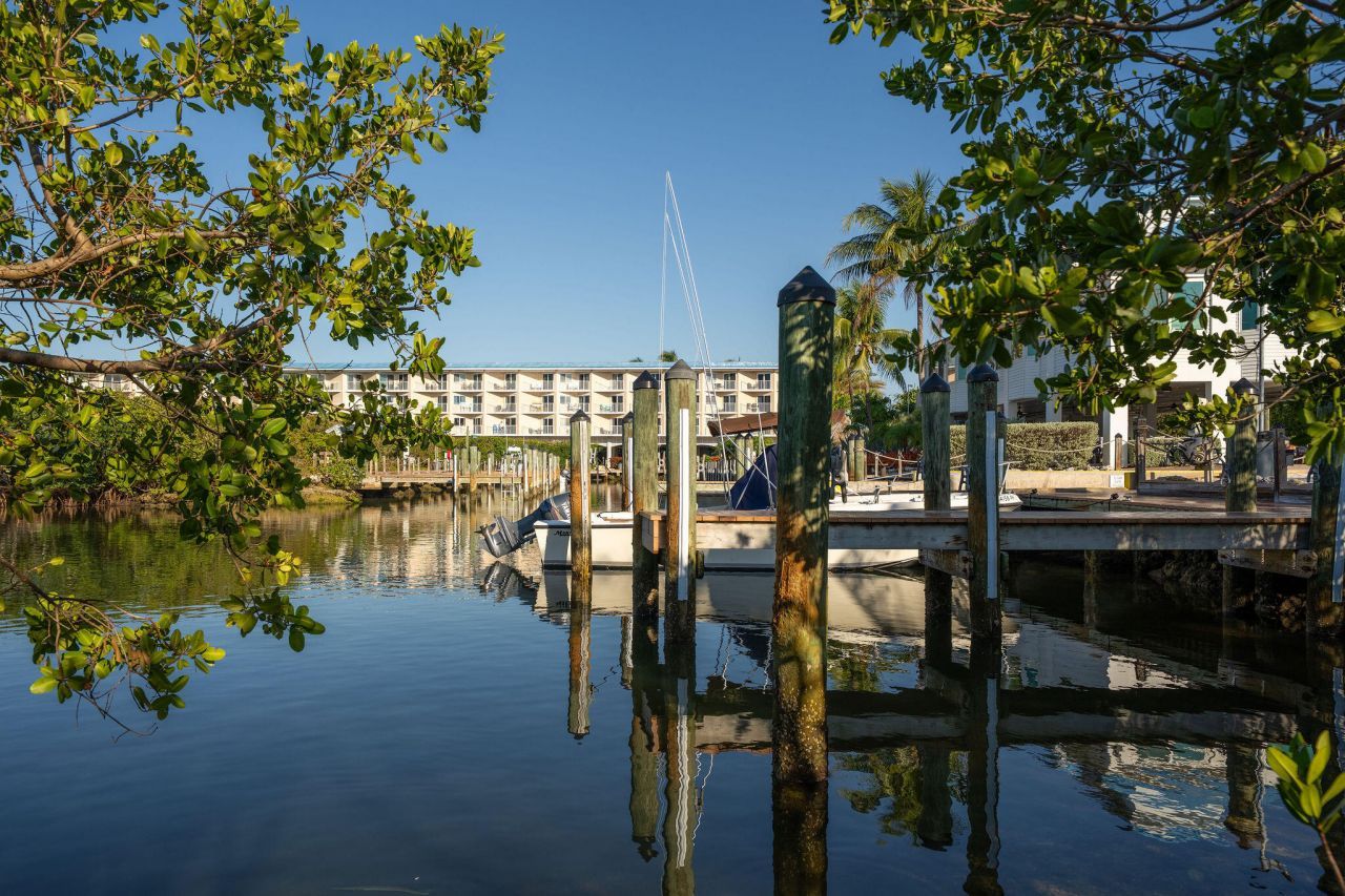 500 Burton Drive, Unit 2409, Tavernier, FL 33070 Photo