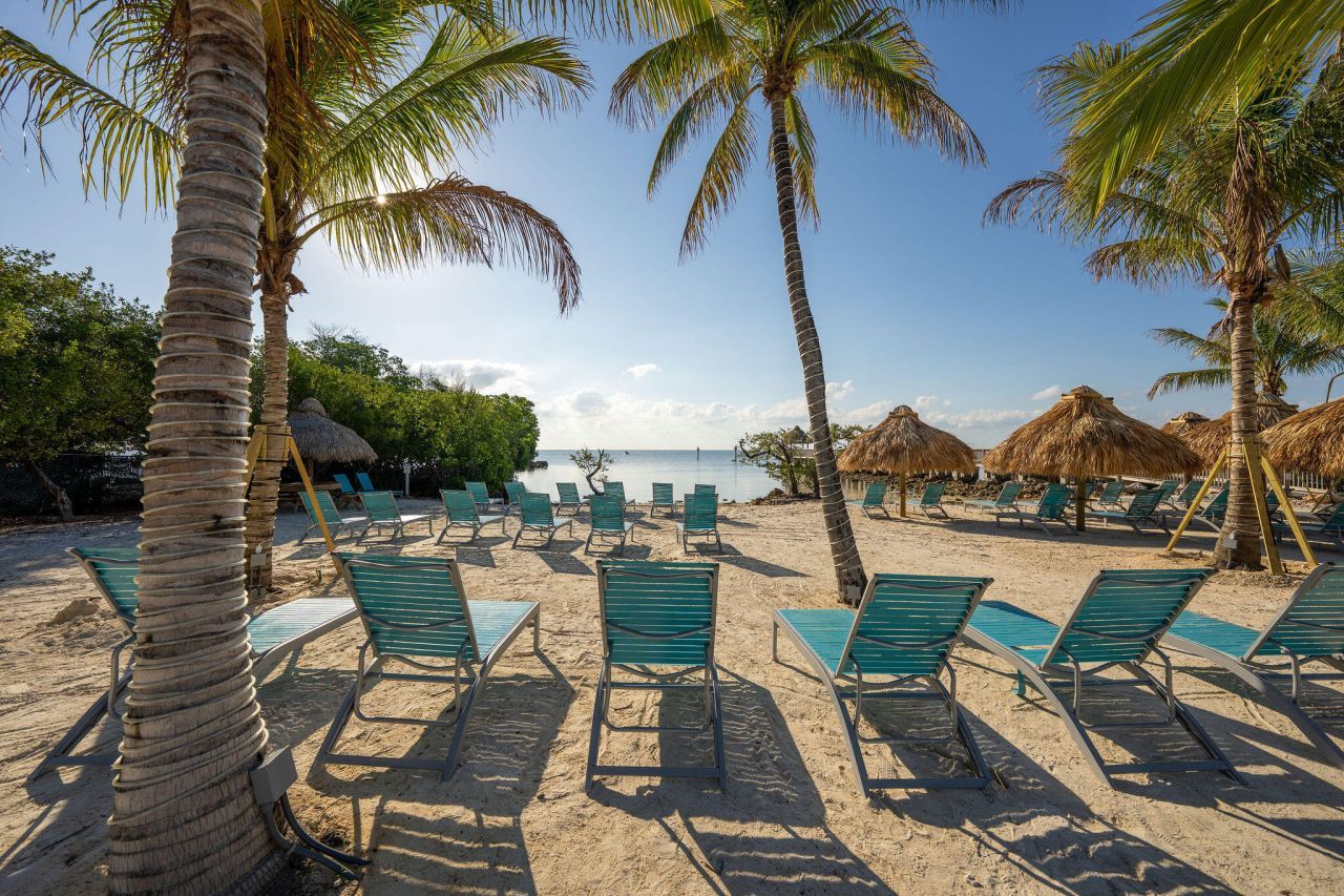 500 Burton Drive, Unit 2409, Tavernier, FL 33070 Photo