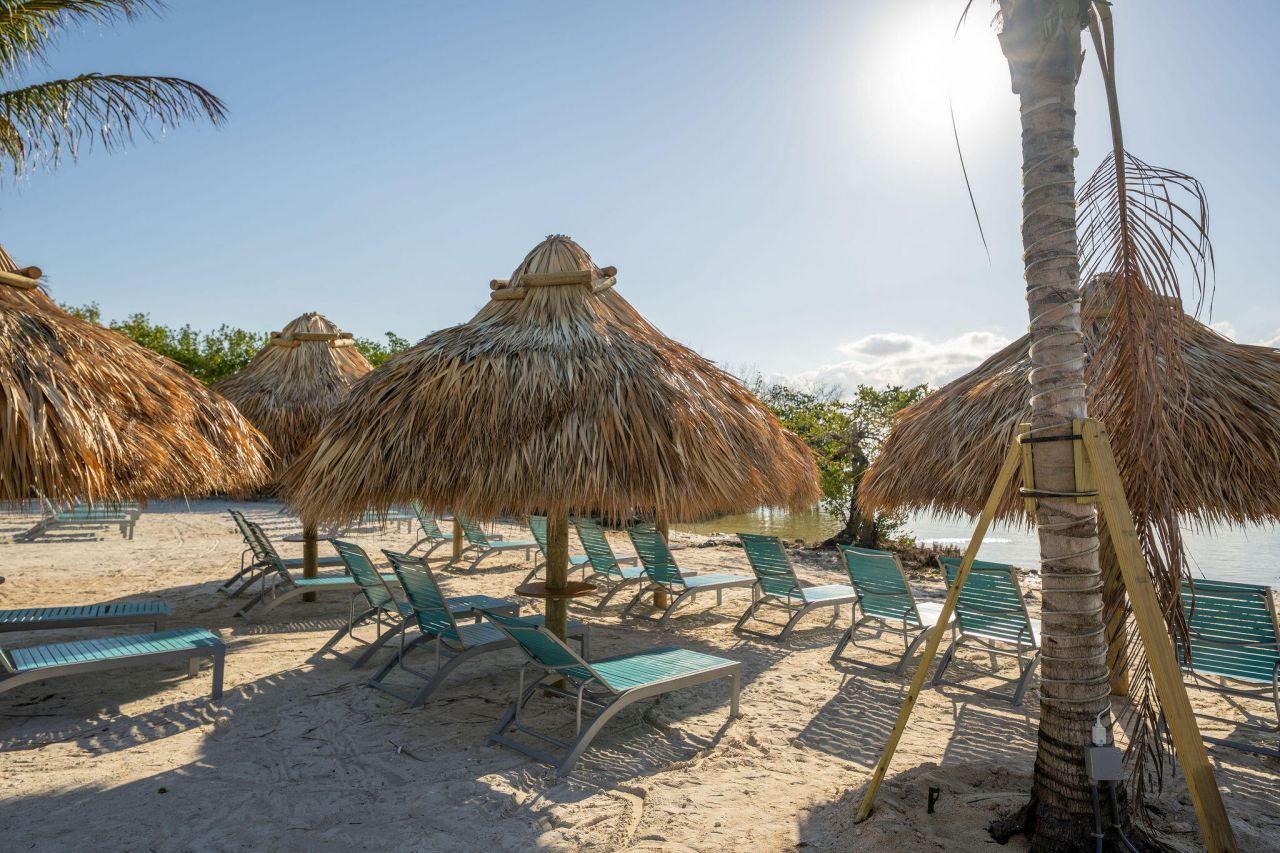 500 Burton Drive, Unit 2409, Tavernier, FL 33070 Photo