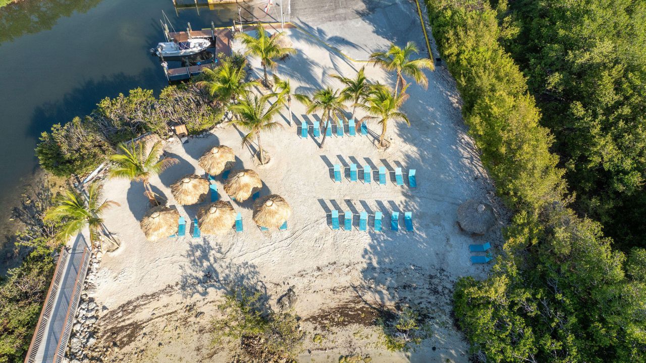 500 Burton Drive, Unit 2409, Tavernier, FL 33070 Photo