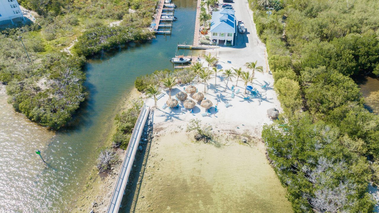 500 Burton Drive, Unit 2409, Tavernier, FL 33070 Photo