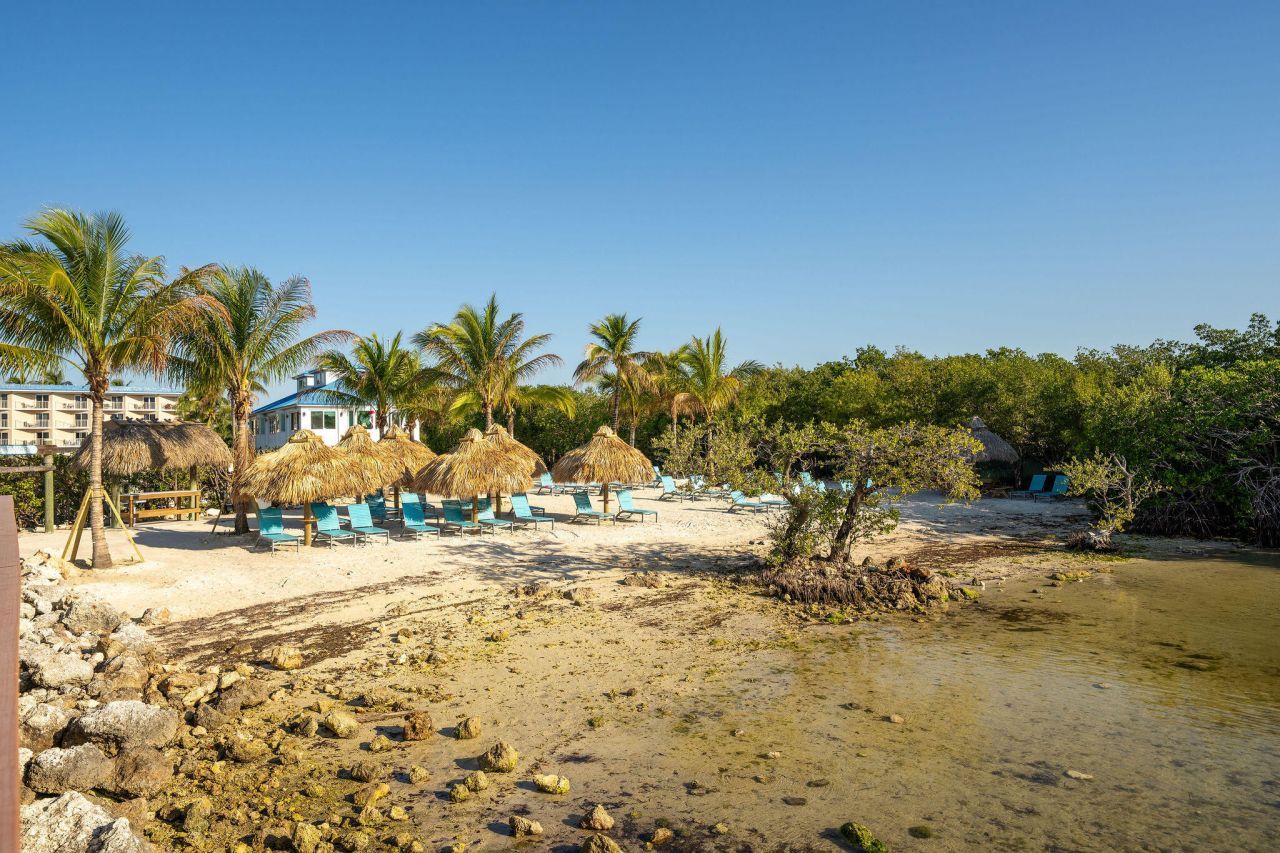 500 Burton Drive, Unit 2409, Tavernier, FL 33070 Photo