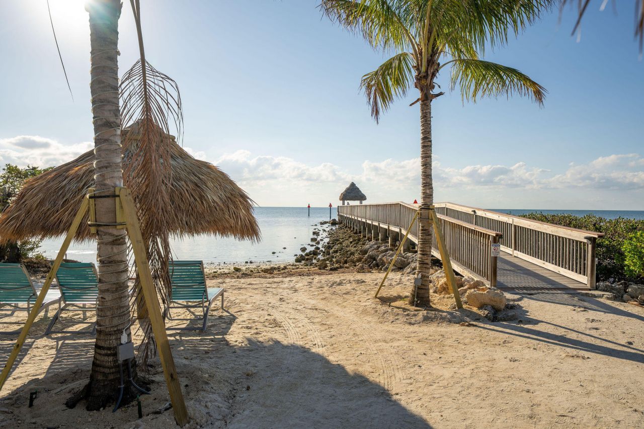 500 Burton Drive, Unit 2409, Tavernier, FL 33070 Photo