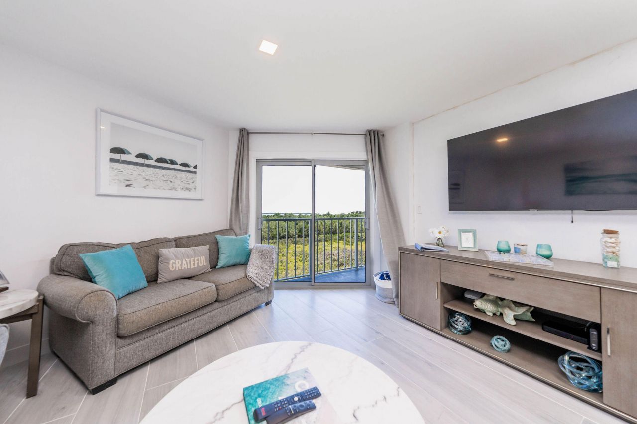 500 Burton Drive, Unit 2409, Tavernier, FL 33070 Photo