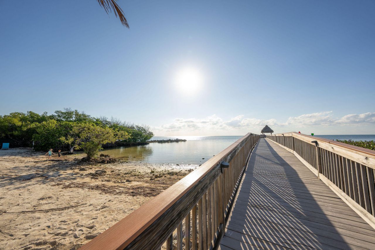 500 Burton Drive, Unit 2409, Tavernier, FL 33070 Photo