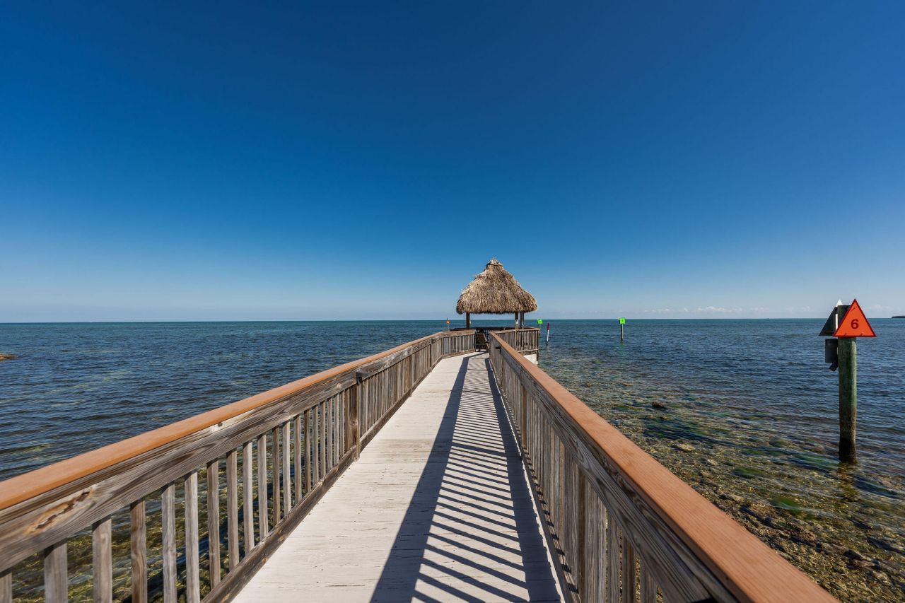 500 Burton Drive, Unit 2409, Tavernier, FL 33070 Photo