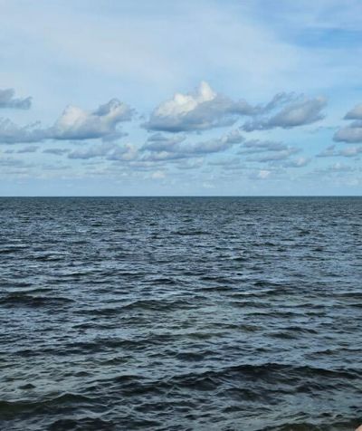 500 Burton Drive, Unit 2409, Tavernier, FL 33070 Photo