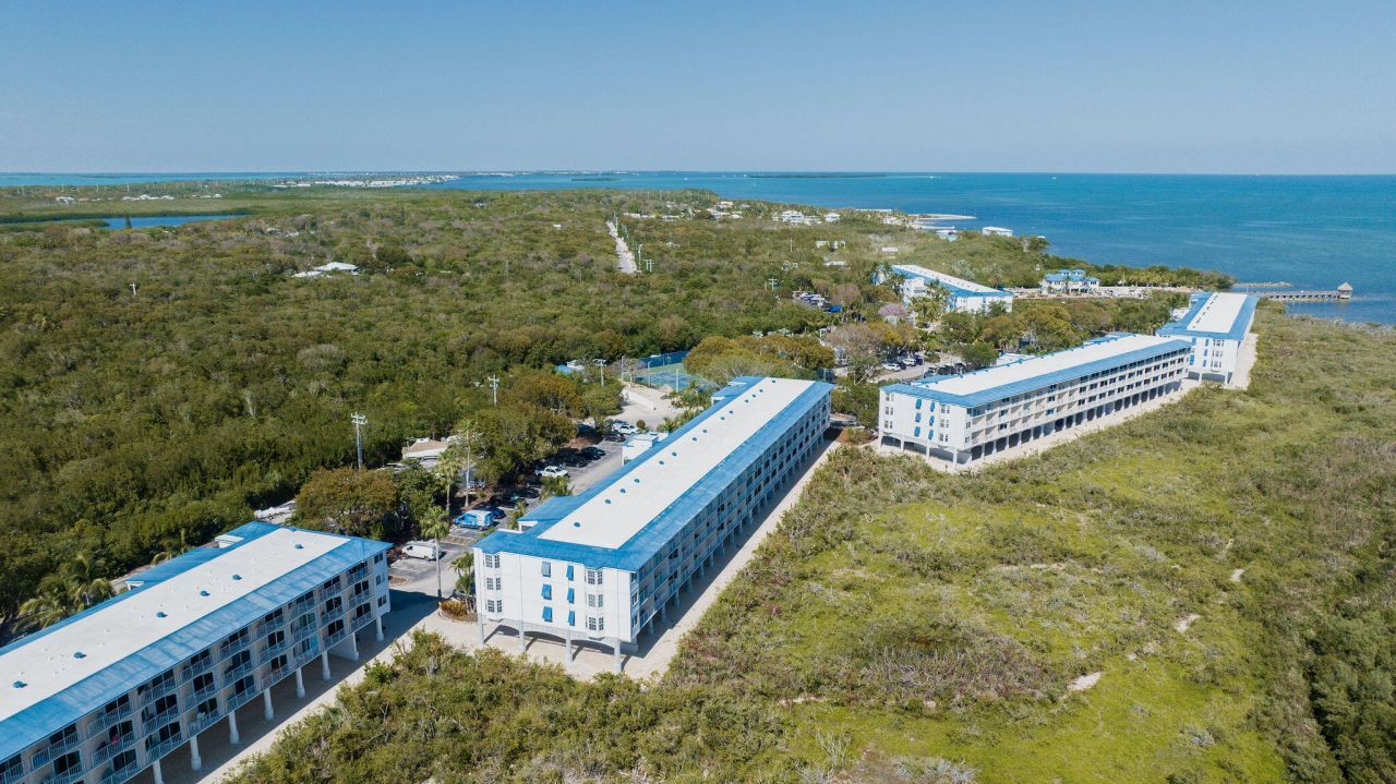 500 Burton Drive, Unit 2409, Tavernier, FL 33070 Photo