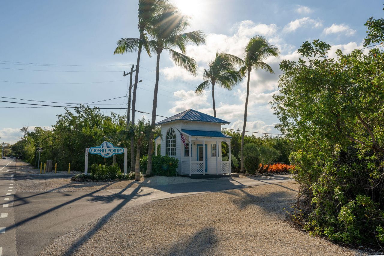 500 Burton Drive, Unit 2409, Tavernier, FL 33070 Photo