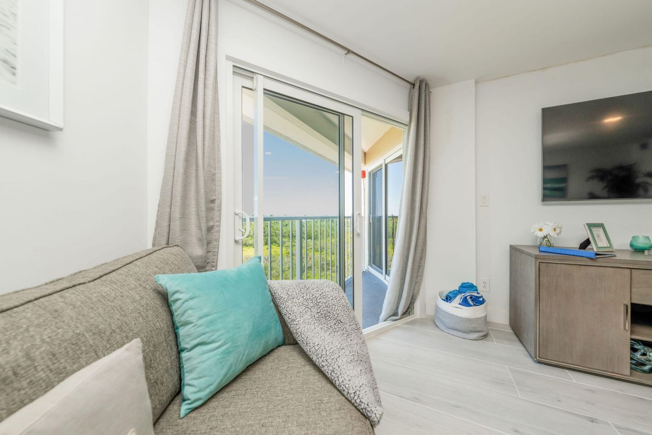 500 Burton Drive, Unit 2409, Tavernier, FL 33070 Photo