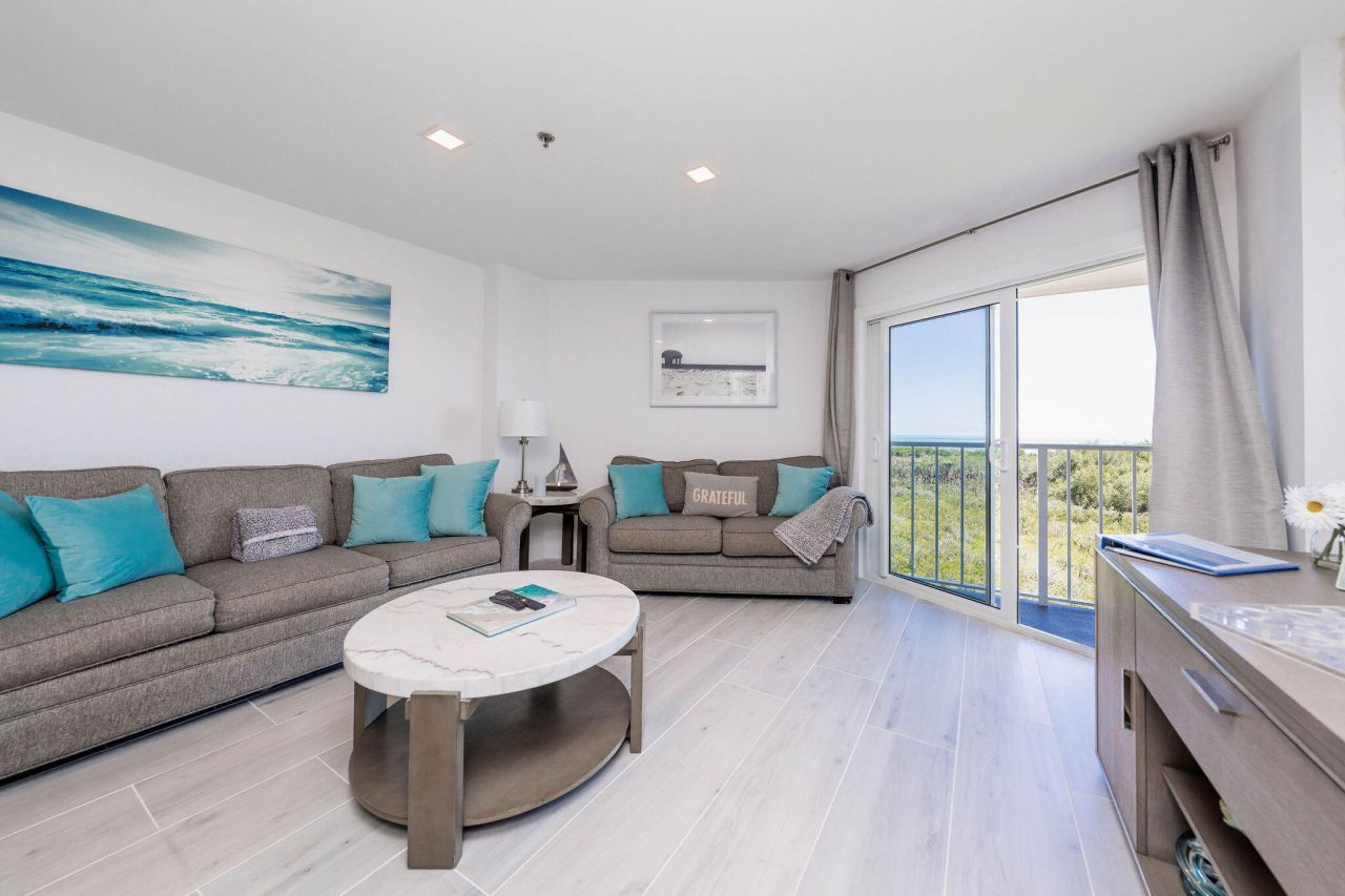 500 Burton Drive, Unit 2409, Tavernier, FL 33070 Photo