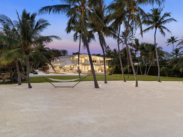 198 Lowe Street, Tavernier, FL 33070