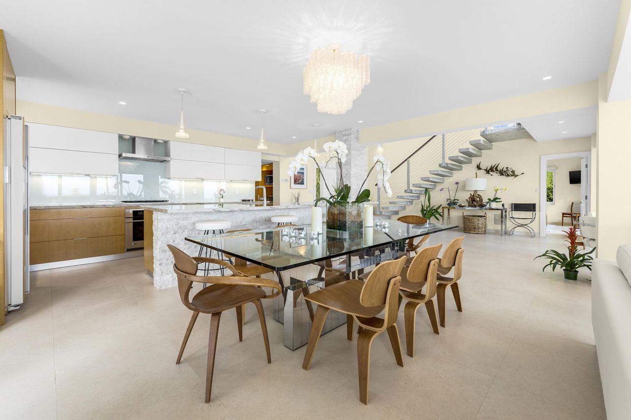 198 Lowe Street, Tavernier, FL 33070 Photo