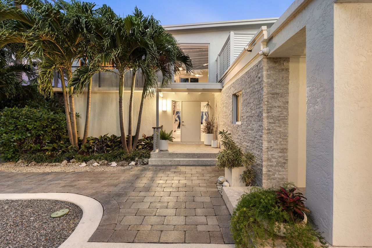 198 Lowe Street, Tavernier, FL 33070 Photo