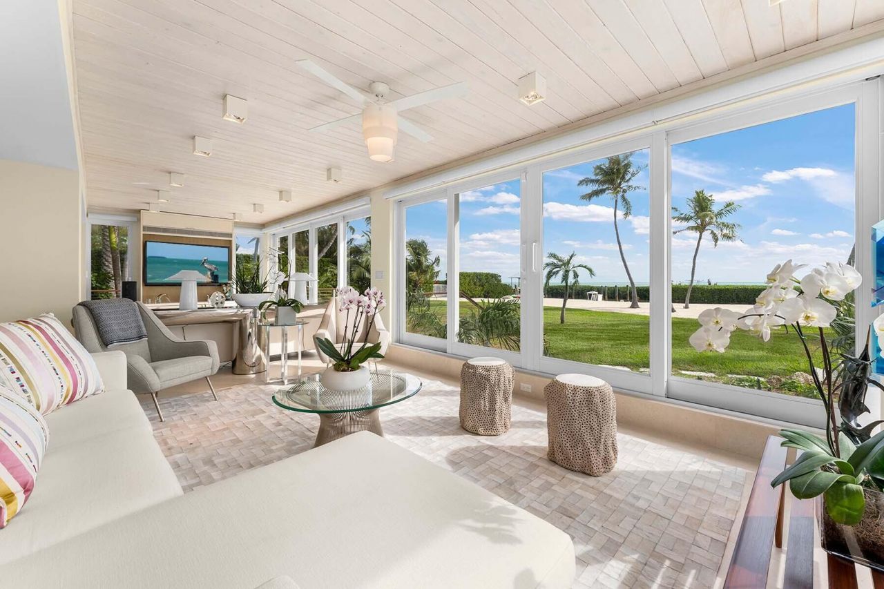 198 Lowe Street, Tavernier, FL 33070 Photo