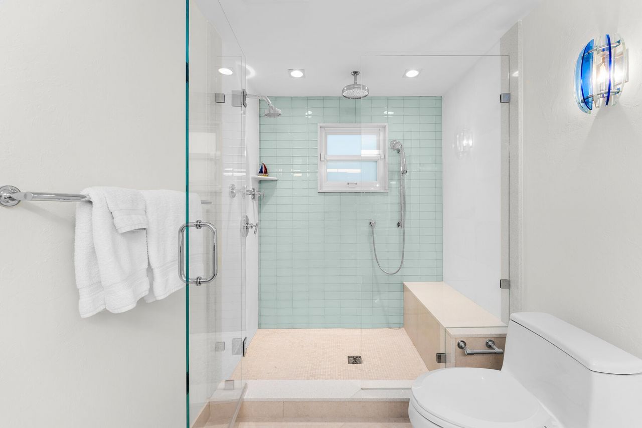 198 Lowe Street, Tavernier, FL 33070 Photo