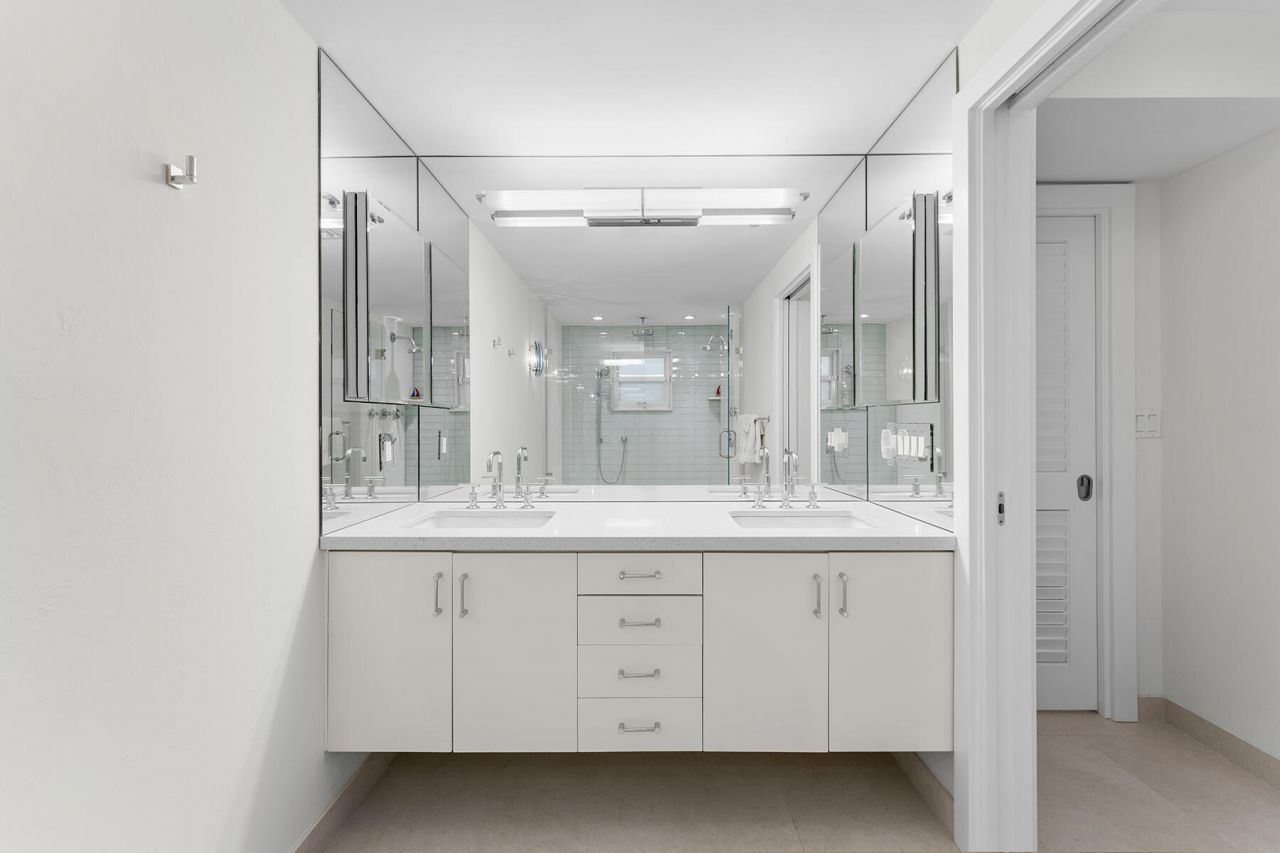 198 Lowe Street, Tavernier, FL 33070 Photo