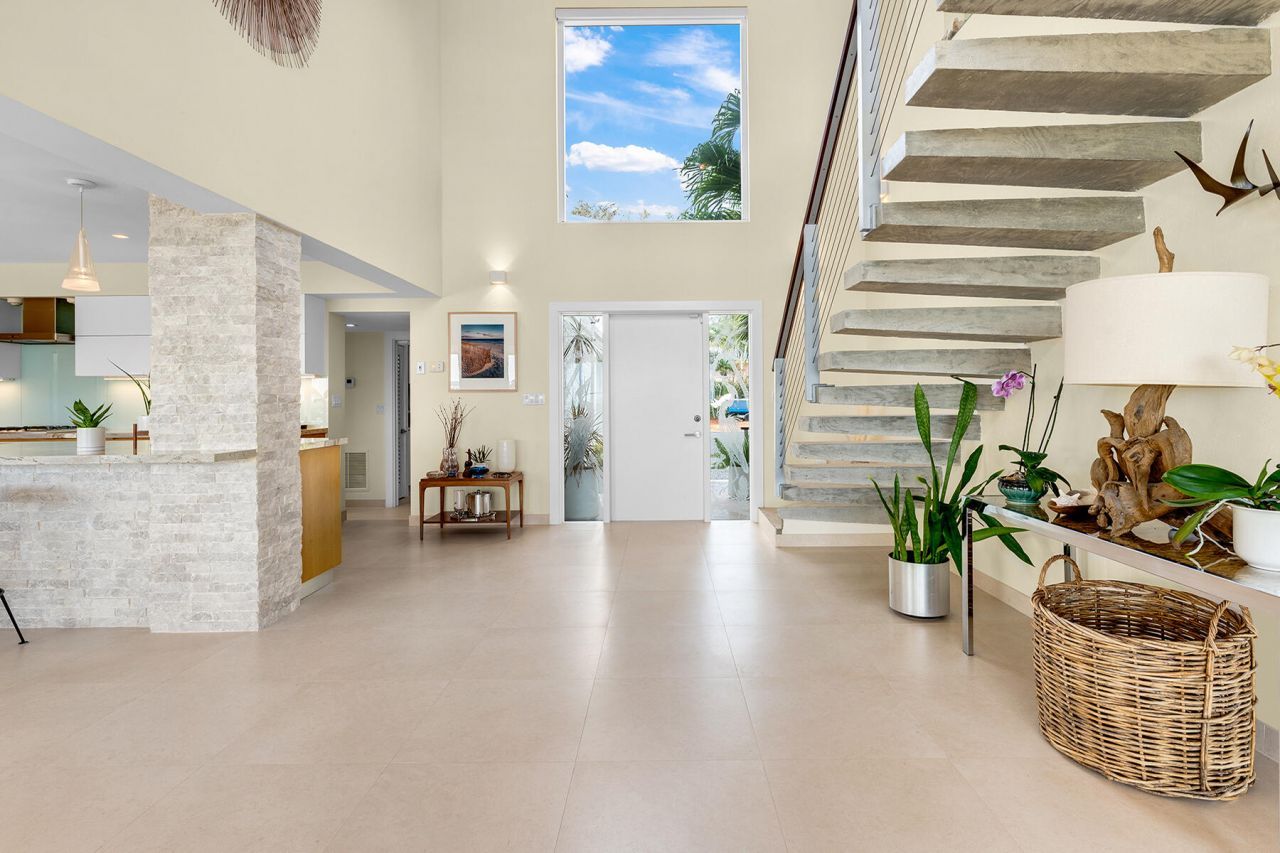 198 Lowe Street, Tavernier, FL 33070 Photo