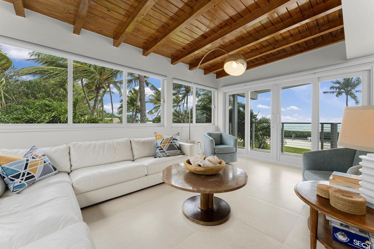 198 Lowe Street, Tavernier, FL 33070 Photo