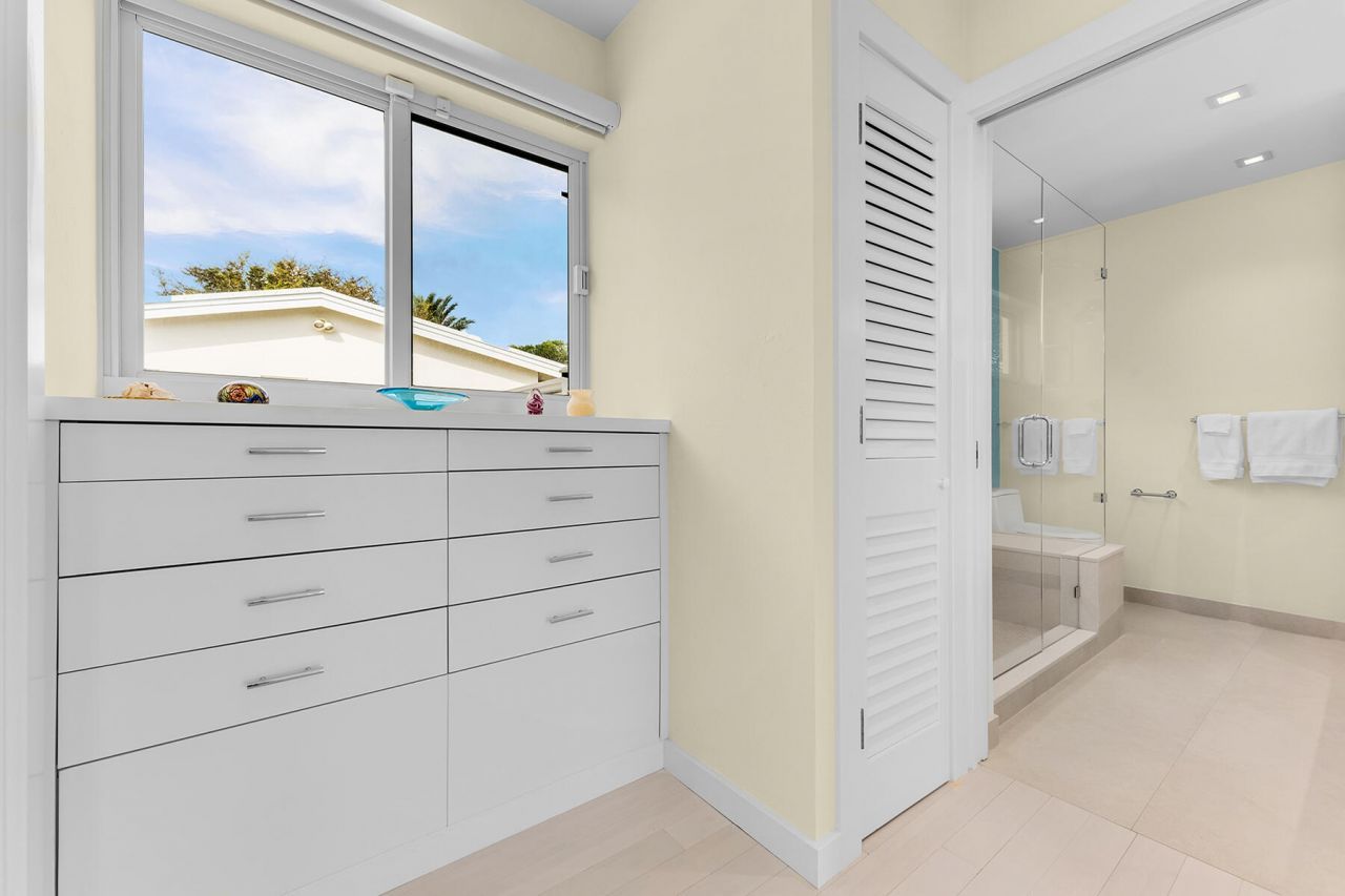 198 Lowe Street, Tavernier, FL 33070 Photo